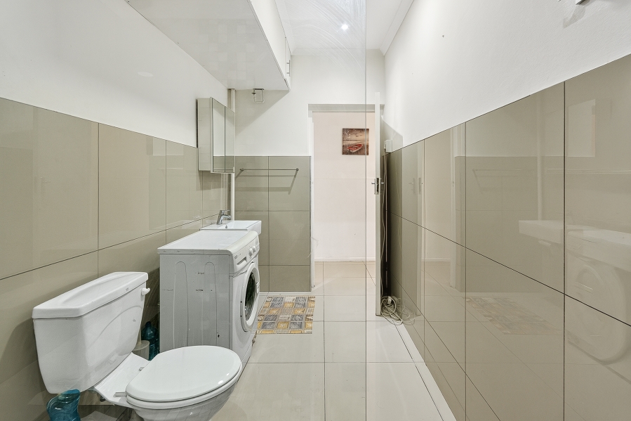 1 Bedroom Property for Sale in Van Ryneveld Western Cape